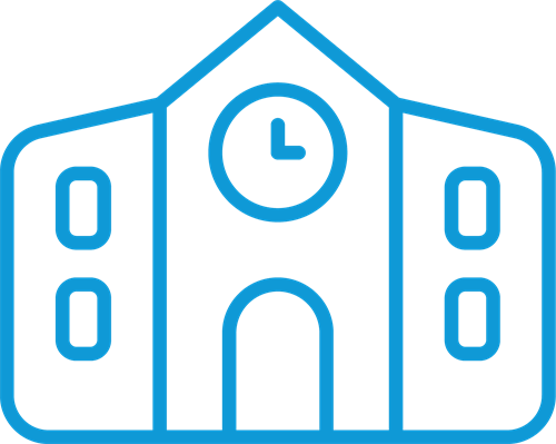 school icon